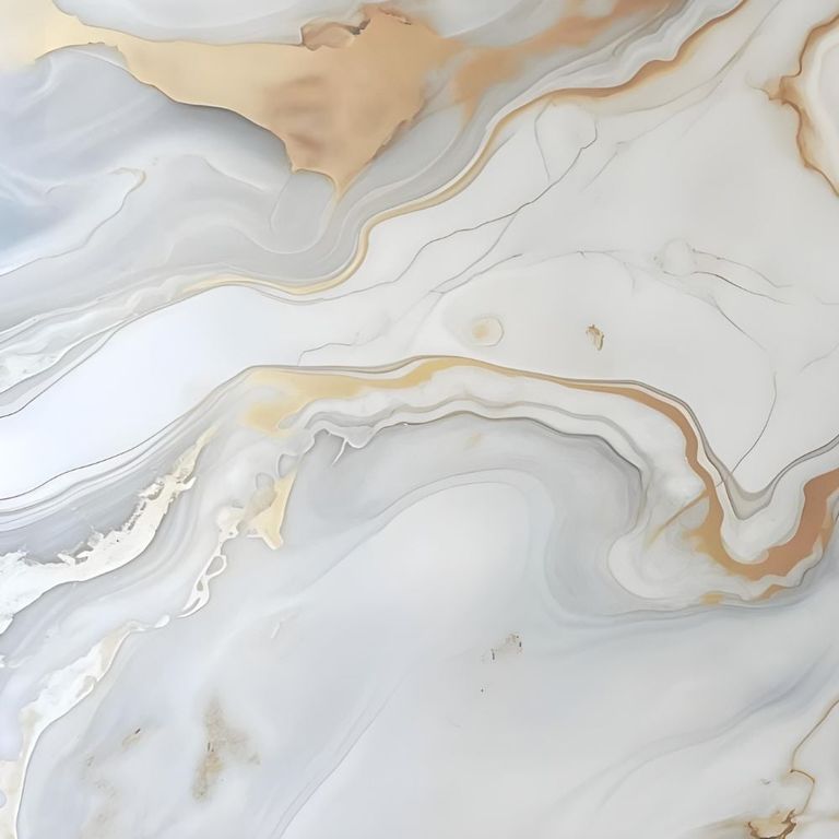 Tornado gold 60x60 cm 1.44 m2- Porcelanato vitrificado