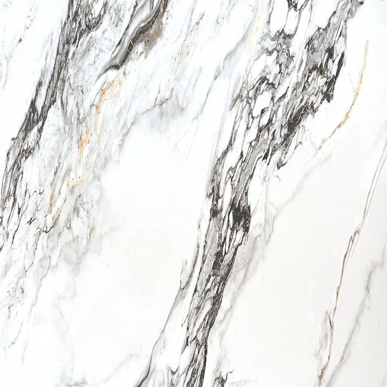 Punta sal 60x60 cm 1.44 m2- Porcelanato vitrificado