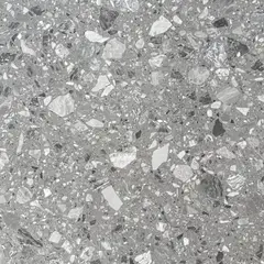 EJESA CREA TU ESPACIO IDEAL - Hormigon 60x60 cm 1.44 m2- Porcelanato vitrificado