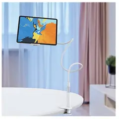 GENERICO - Base de Escritorio Soporte para Clases Virtuales para iPad y iPhone