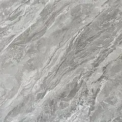 EJESA CREA TU ESPACIO IDEAL - Marmi grafito 60x60 cm 1.44 m2- Porcelanato vitrificado
