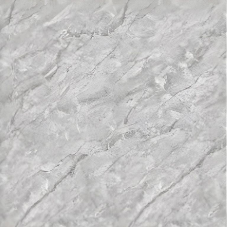 Betson grey 60x60 cm 1.44 m2- Porcelanato vitrificado