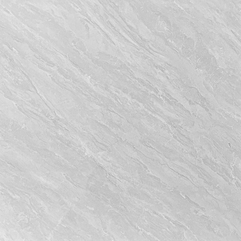 Vasco plata 60x60 cm 1.44 m2- Porcelanato vitrificado