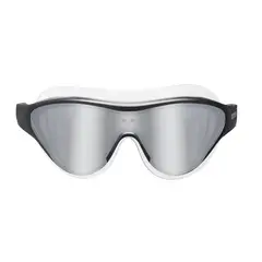 ARENA - LENTES THE ONE MASK MIRROR