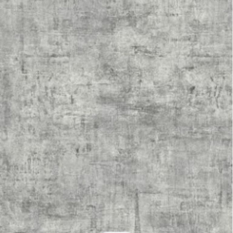 Concreto plata 60x60 cm 1.44 m2- Porcelanato vitrificado