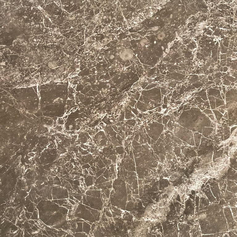 Marmol tigre 60x60 cm 1.44 m2- Porcelanato vitrificado