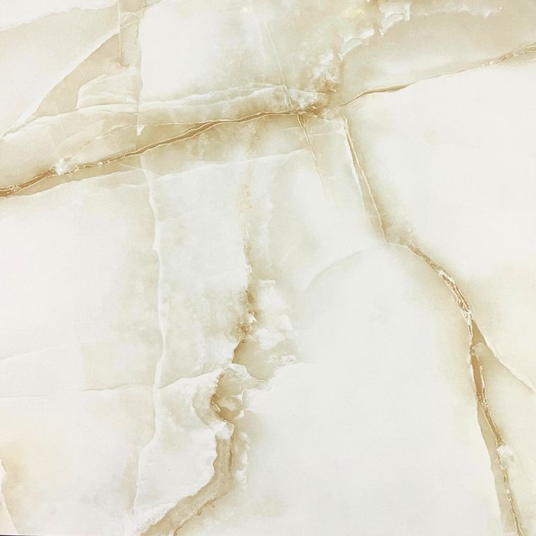 Gales beige 60x60 cm 1.44 m2- Porcelanato vitrificado