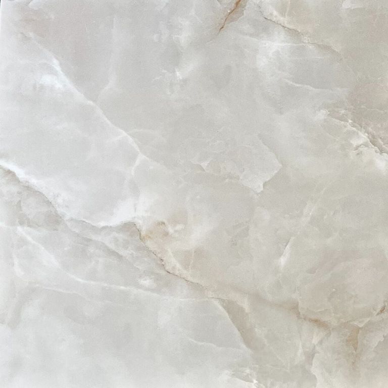 Salmo 60x60 cm 1.44 m2- Porcelanato vitrificado