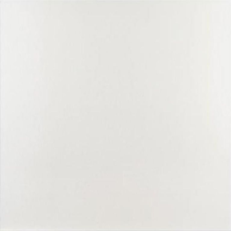 Nieve 60x60 cm 1.44 m2- Porcelanato vitrificado