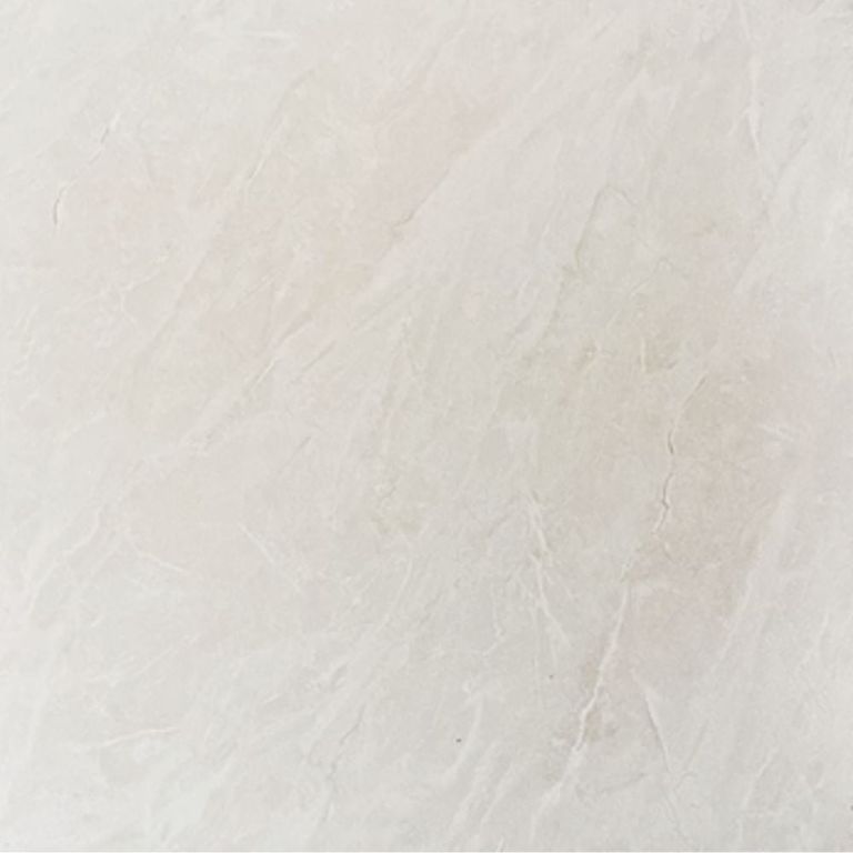 Mate hueso 60x60 cm 1.44 m2- Porcelanato mate