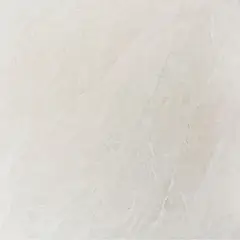 EJESA CREA TU ESPACIO IDEAL - Mate hueso 60x60 cm 1.44 m2- Porcelanato mate