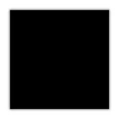 EJESA CREA TU ESPACIO IDEAL - Vitrificado negro 60x60 cm 1.44 m2- Porcelanato vitrificado