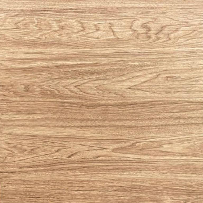 Mate caoba 60x60 cm 1.44 m2- Porcelanato mate
