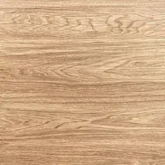 EJESA CREA TU ESPACIO IDEAL - Mate caoba 60x60 cm 1.44 m2- Porcelanato mate