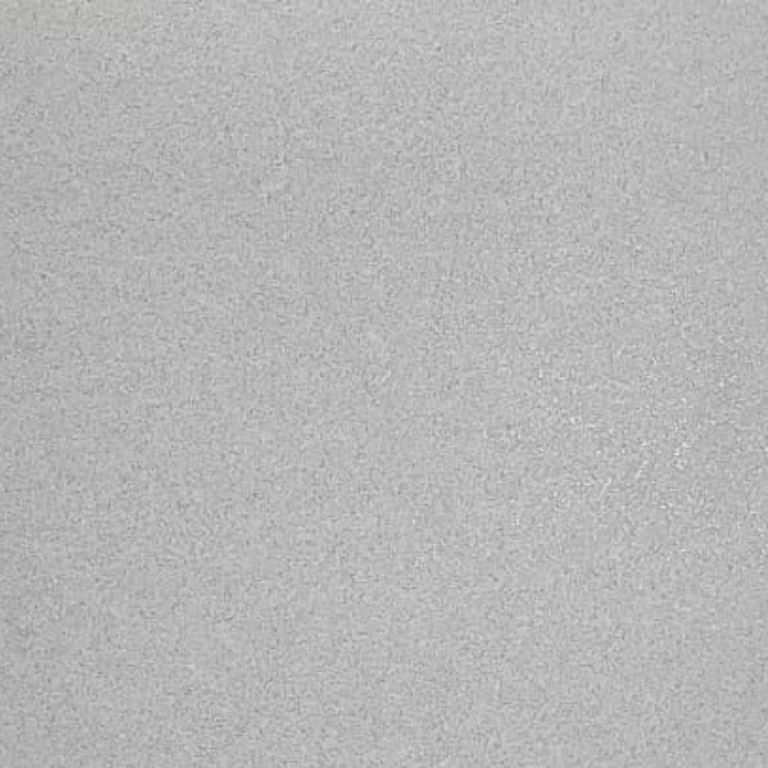 Porcelanato unimasa granito 60x60 cm 1.44 m2