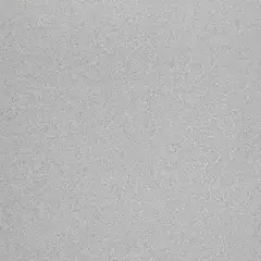 EJESA CREA TU ESPACIO IDEAL - Porcelanato unimasa granito 60x60 cm 1.44 m2