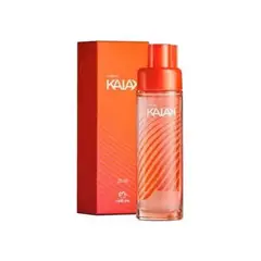 NATURA - Kaiak clasico de mujer ekos NATURA_.