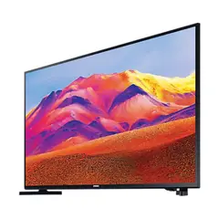 Televisor 43 Full HD T5202 Smart tv