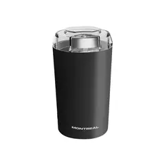 MONTREAL - Molinillo de granos de café y otros granos MON-2000