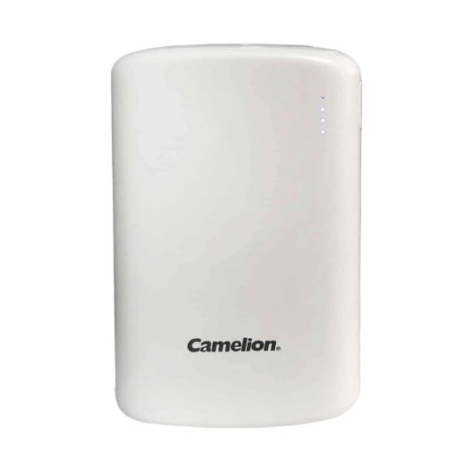 Power Bank 5000MAH PS691-BL