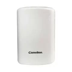 CAMELION - Power Bank 5000MAH PS691-BL