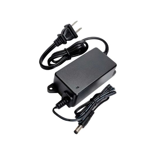 Adaptador de Voltaje 12V 1A PFM321D