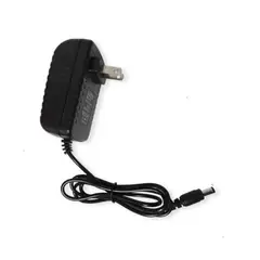 WESTOR - Adaptador de Voltaje 12V 2A 1220