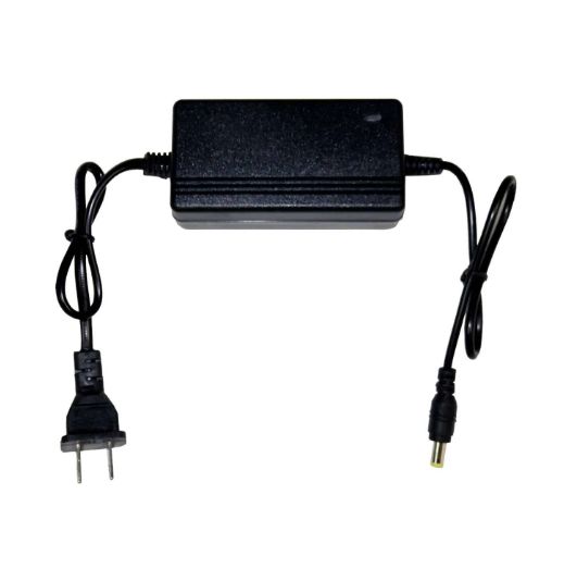 Adaptador de Voltaje 12V 2A ADP-24FB