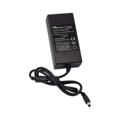 AMERICAN NET - Adaptador de Voltaje 12V 3A AN-12V-3A