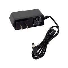 AMERICAN NET - Adaptador de voltaje 5V 2A ADP-5V2A