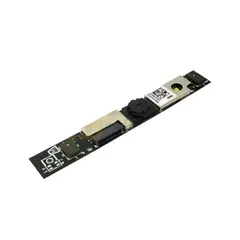 HEWLETT PACKARD - CAMARA WEB PARA LAPTOP HP PROBOOK 450 G7 P/N: L83709-001
