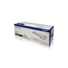 BROTHER - TONER TN-1060, NEGRO, 1000 PAG, HL-1112, DCP-1512 P/N: TN-1060