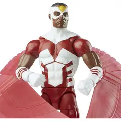 MARVEL - Legends Retro Collection Falcon