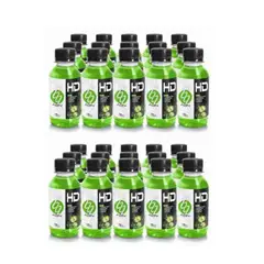 ADN - Pack HD 30 Unidades Manzana