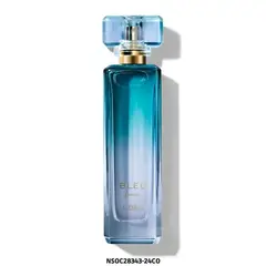 LBEL - Perfume de Mujer Bleu Femme 50 ml