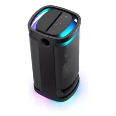 SONY - Parlante Bluetooth SRS-XV900 de alta potencia Mega Bass
