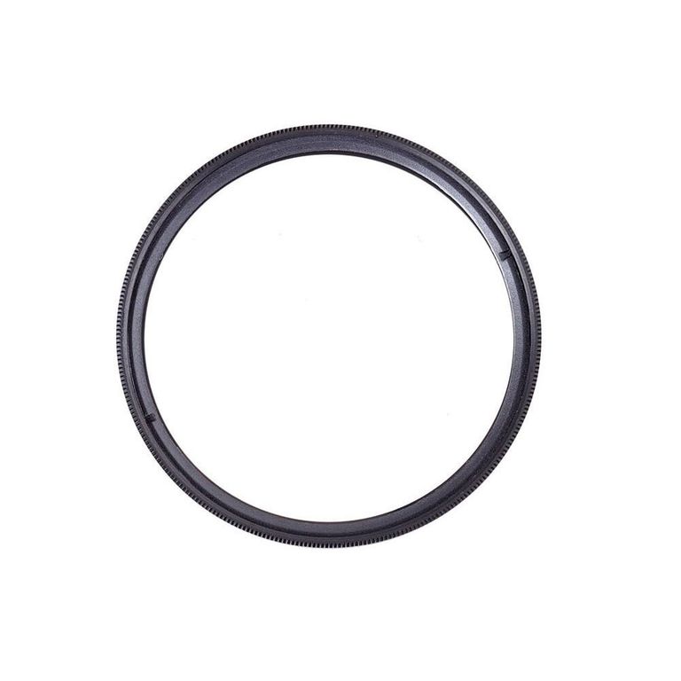 Filtro uv 37mm para lente Fotográfico