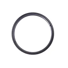 GENERICO - Filtro uv 37mm para lente Fotográfico