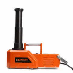 OEM - Gata Electrica Para Autos Camionetas Combis 10T