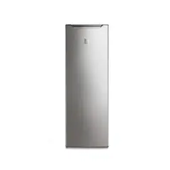 ELECTROLUX - Congelador Frost Vertical 212L Silver