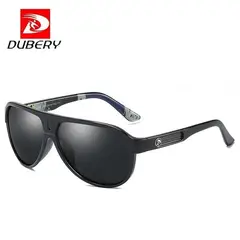 DUBERY - LENTES DE SOL MARCA D163_.