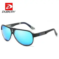 DUBERY - LENTES DE SOL MARCA D163_.