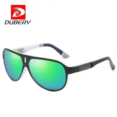 DUBERY - LENTES DE SOL MARCA D163_.