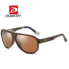 DUBERY - LENTES DE SOL MARCA D163_.