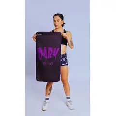 INDEPENDIENTE - Toalla de Microfibra Valuma