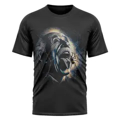 GENERICO - POLO URBANO ALBERT EINSTEIN