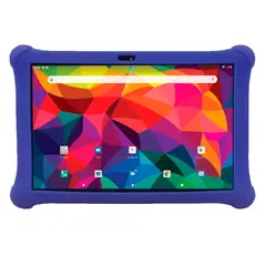 ADVANCE - Tablet SP5775 10 1 IPS 1920x1200 32GB 2GB RAM Android 10 DiseÃąo IP54