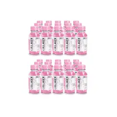 FITFEM - COLLAGEN FIT 30 UND BLUEBERRY