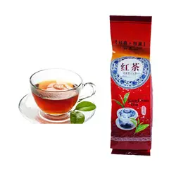 GENERICO - Te Rojo Infusion Oriental en Hebras 250gr Jing Dian Tea
