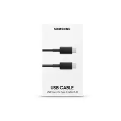 OEM - Cable Samsung C a C 1m